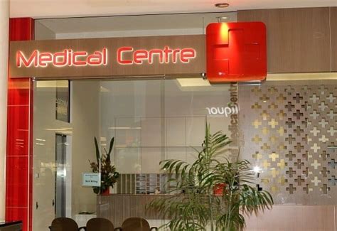 inner west medical centre burwood|Sydney Innerwest Medical Centre